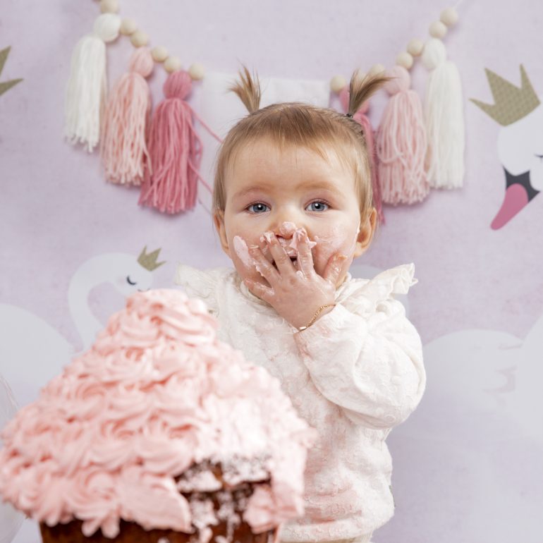 cakesmash