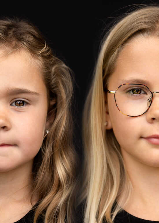 portretfotografie
