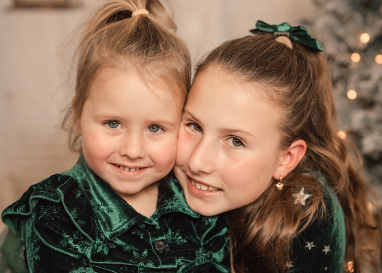 Kerst mini